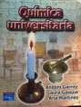 /products/quimica-universitaria/